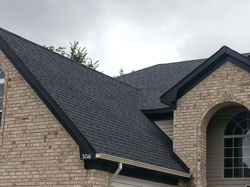 Summer is Coming! Is Your Roof Ready?
